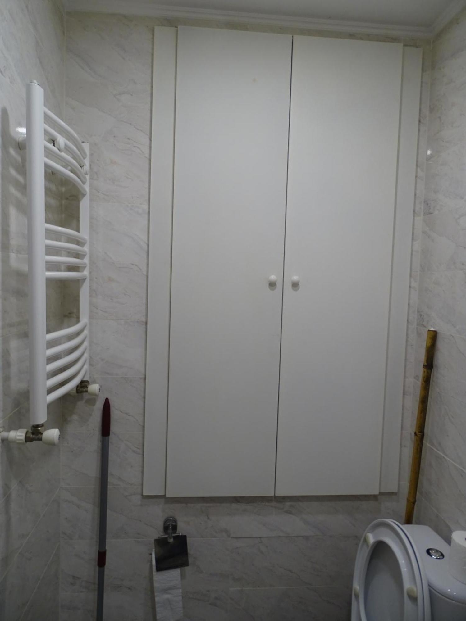 Vake Super Quiet And Comfy Apartment With A Yard Tiflis Dış mekan fotoğraf