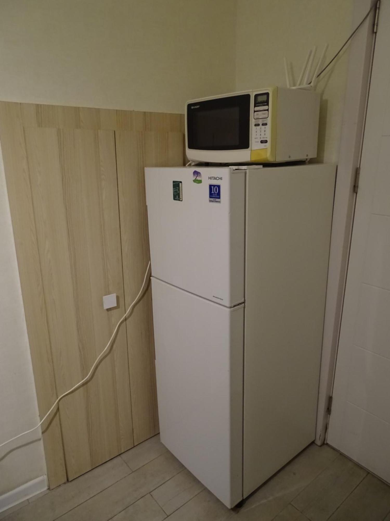 Vake Super Quiet And Comfy Apartment With A Yard Tiflis Dış mekan fotoğraf
